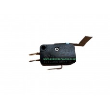 microcar m-go handbrake brake light microswitch 